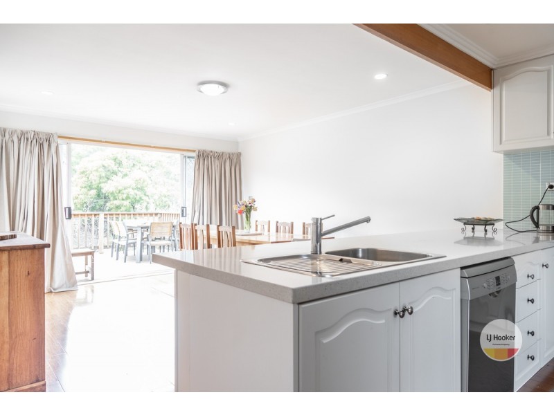 12 Adina Street, Geilston Bay TAS 7015