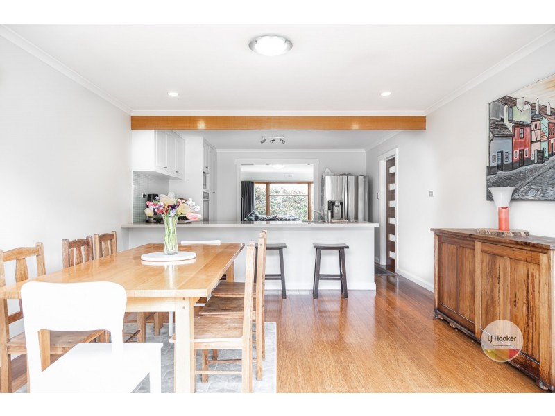12 Adina Street, Geilston Bay TAS 7015