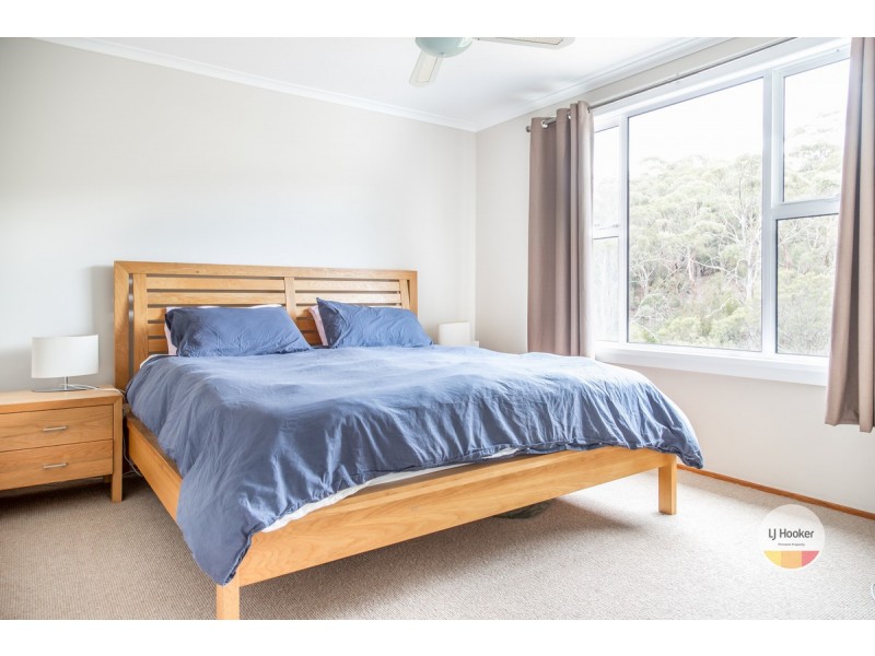 12 Adina Street, Geilston Bay TAS 7015