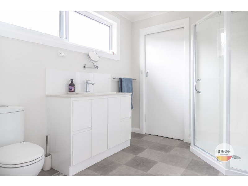 12 Adina Street, Geilston Bay TAS 7015