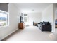 12 Adina Street, Geilston Bay TAS 7015