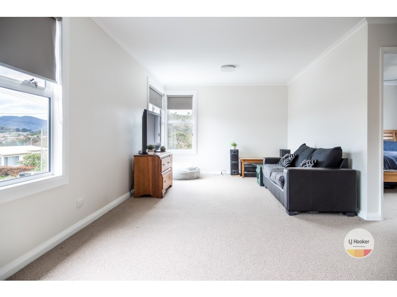12 Adina Street, Geilston Bay TAS 7015