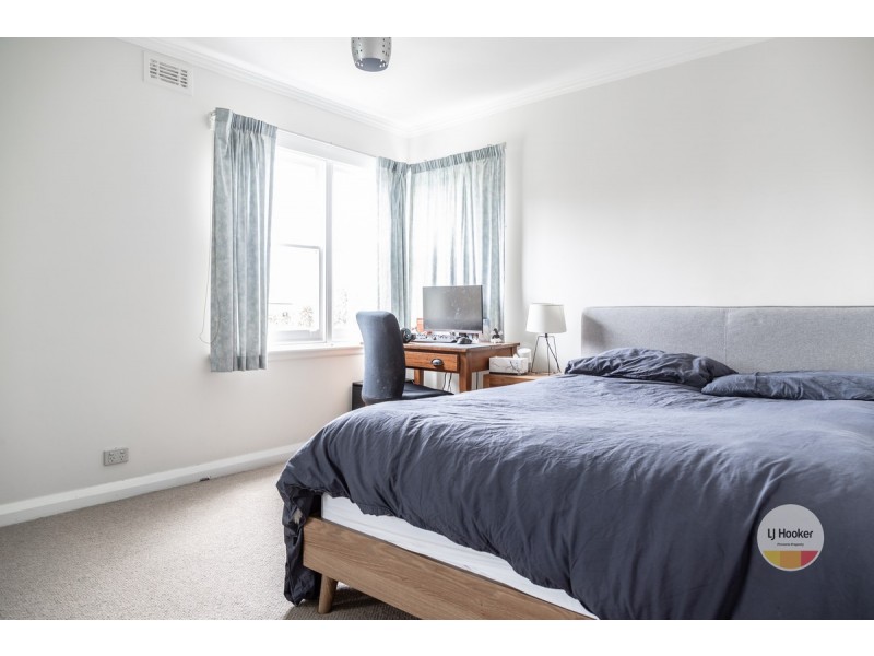 12 Adina Street, Geilston Bay TAS 7015