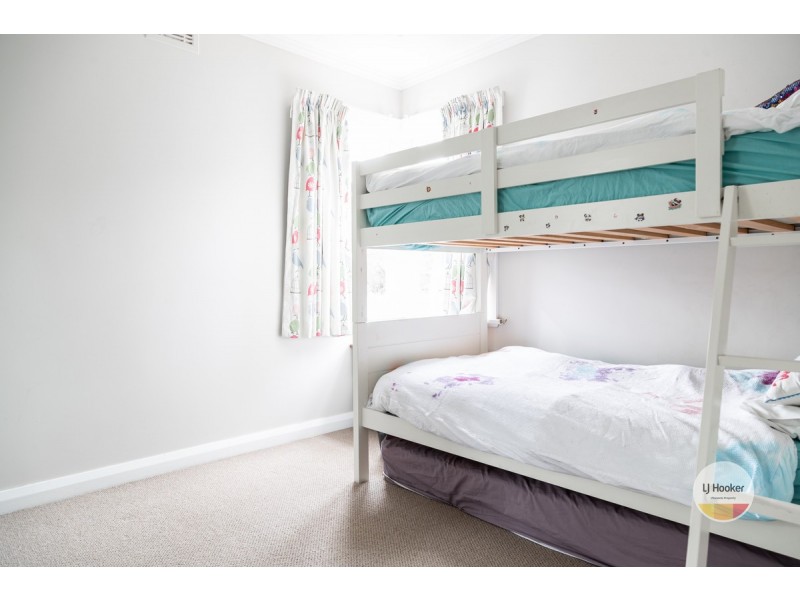 12 Adina Street, Geilston Bay TAS 7015