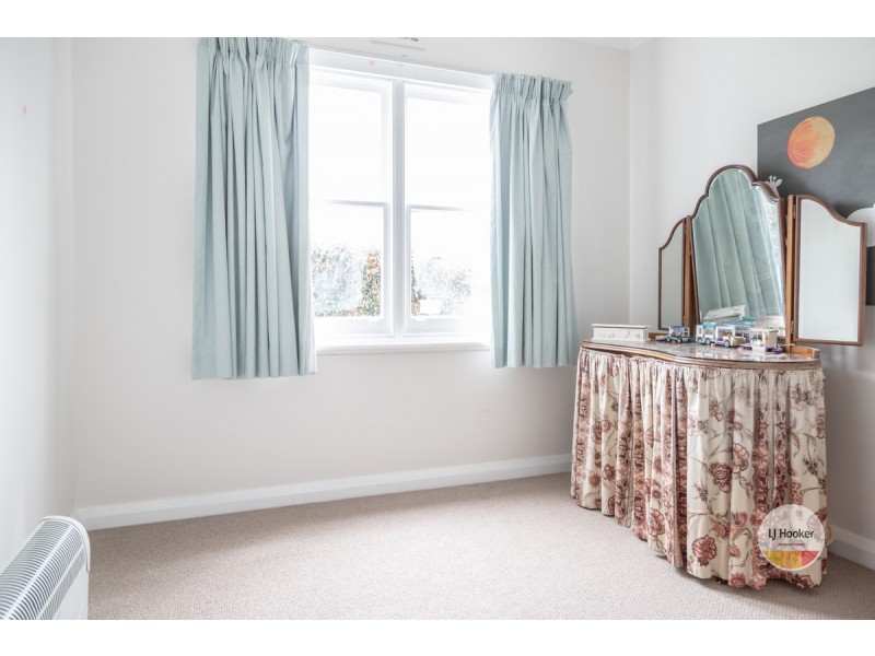 12 Adina Street, Geilston Bay TAS 7015