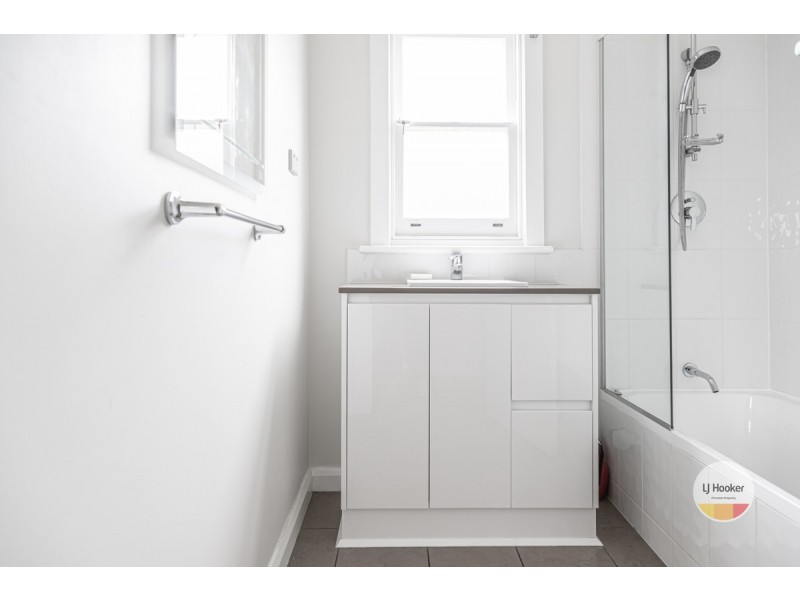 12 Adina Street, Geilston Bay TAS 7015