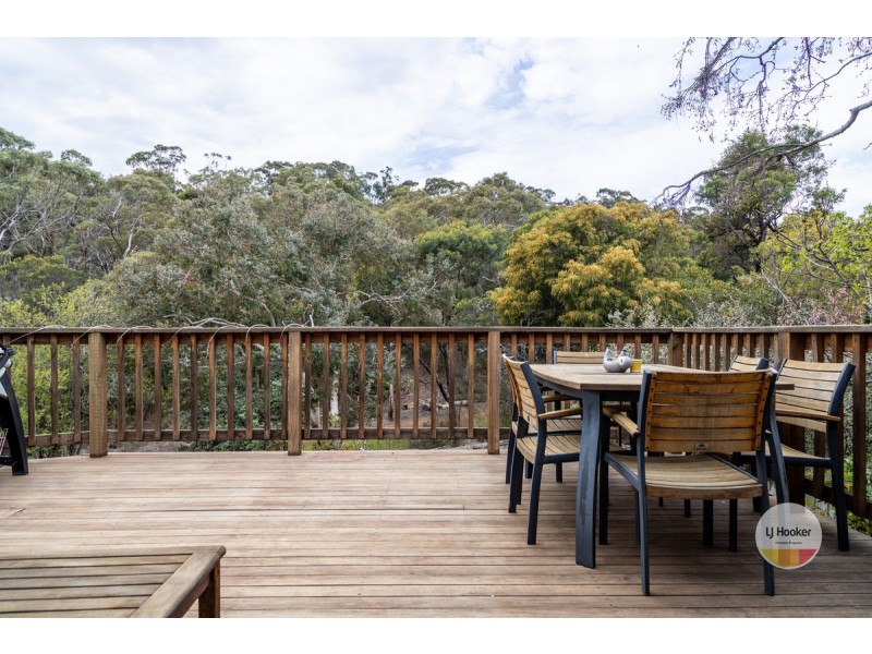 12 Adina Street, Geilston Bay TAS 7015