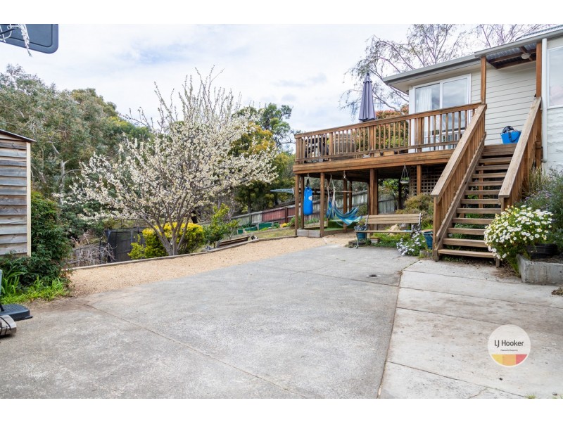 12 Adina Street, Geilston Bay TAS 7015