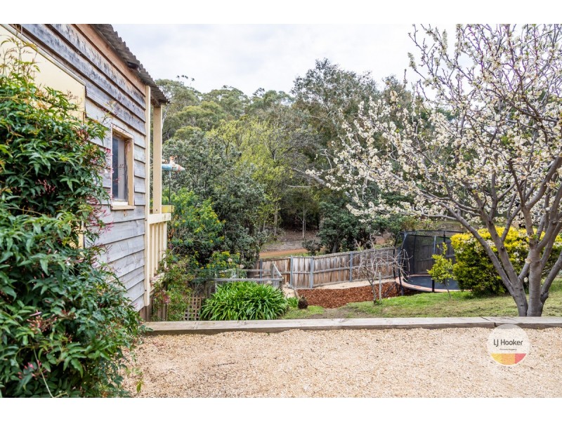 12 Adina Street, Geilston Bay TAS 7015