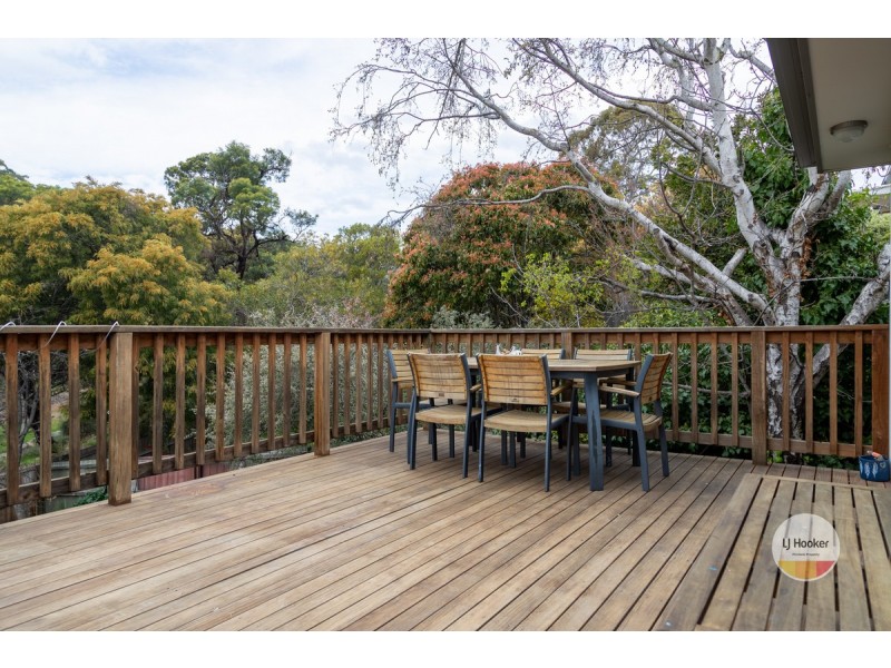 12 Adina Street, Geilston Bay TAS 7015