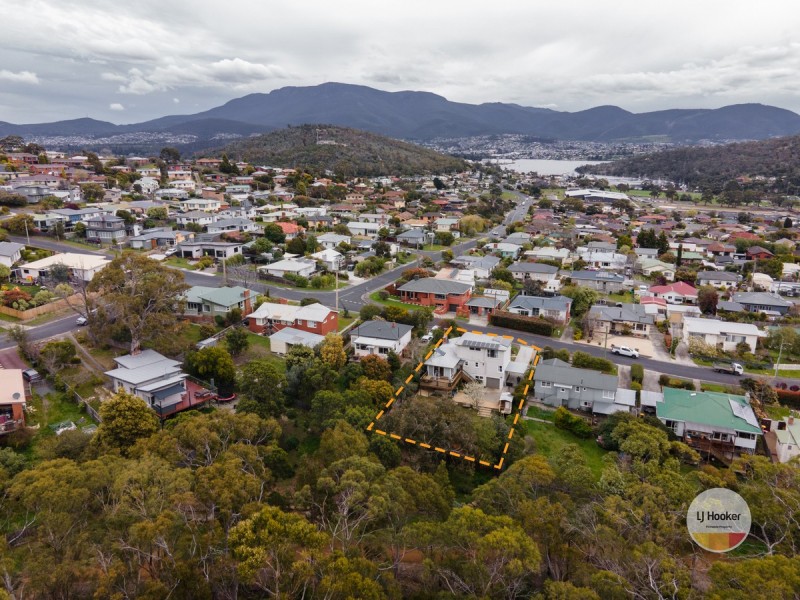 12 Adina Street, Geilston Bay TAS 7015