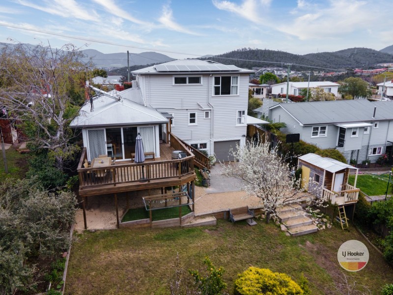12 Adina Street, Geilston Bay TAS 7015