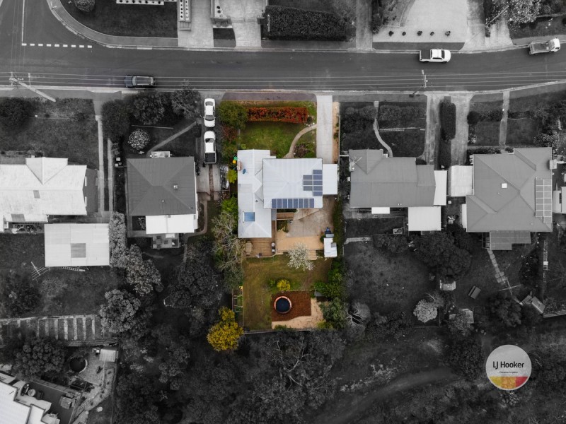 12 Adina Street, Geilston Bay TAS 7015