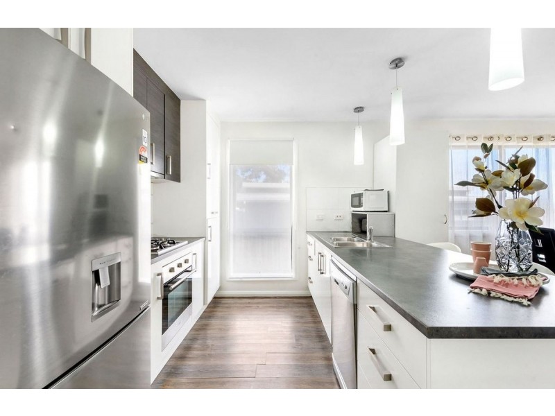 22 Tenth Avenue, West Moonah TAS 7009