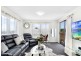 22 Tenth Avenue, West Moonah TAS 7009