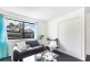 22 Tenth Avenue, West Moonah TAS 7009