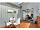 22 Tenth Avenue, West Moonah TAS 7009