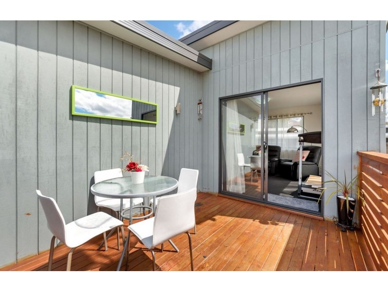 22 Tenth Avenue, West Moonah TAS 7009