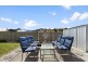 22 Tenth Avenue, West Moonah TAS 7009