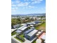 22 Tenth Avenue, West Moonah TAS 7009