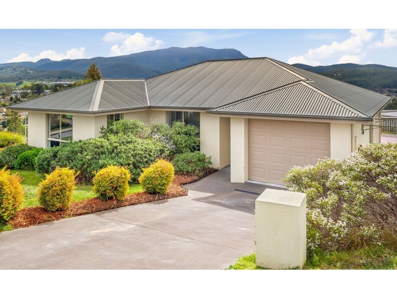 34 Fairview Drive, Kingston TAS 7050