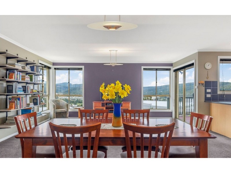 34 Fairview Drive, Kingston TAS 7050