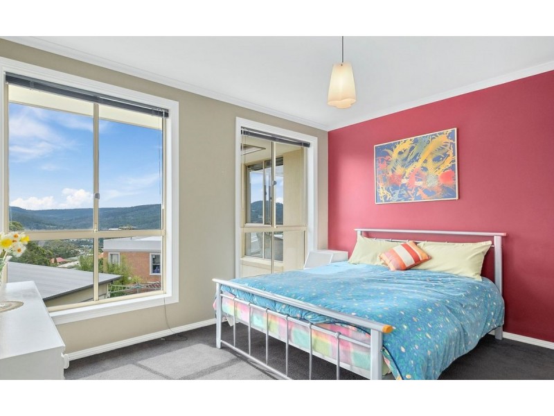 34 Fairview Drive, Kingston TAS 7050