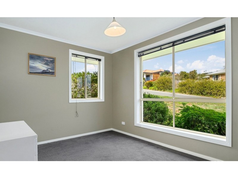 34 Fairview Drive, Kingston TAS 7050