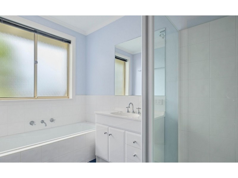 34 Fairview Drive, Kingston TAS 7050