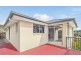 34 Fairview Drive, Kingston TAS 7050