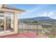 34 Fairview Drive, Kingston TAS 7050