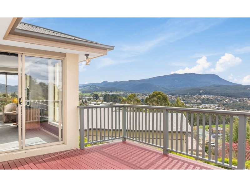 34 Fairview Drive, Kingston TAS 7050