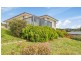 34 Fairview Drive, Kingston TAS 7050