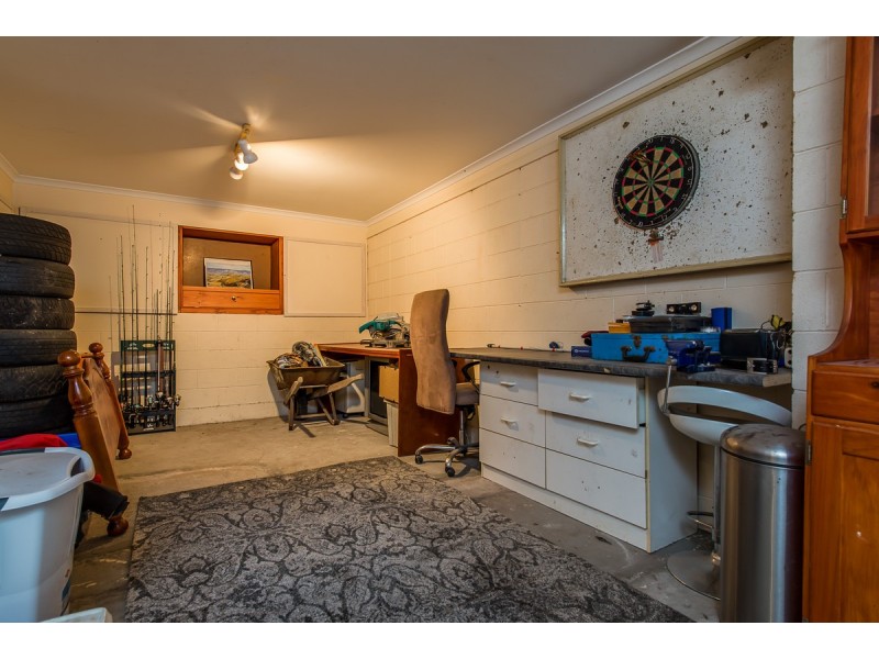 25 Lucinda Parade, Lutana TAS 7009