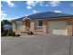 1/40 Jaques Road, Granton TAS 7030