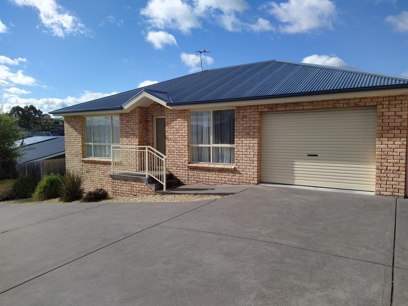 1/40 Jaques Road, Granton TAS 7030