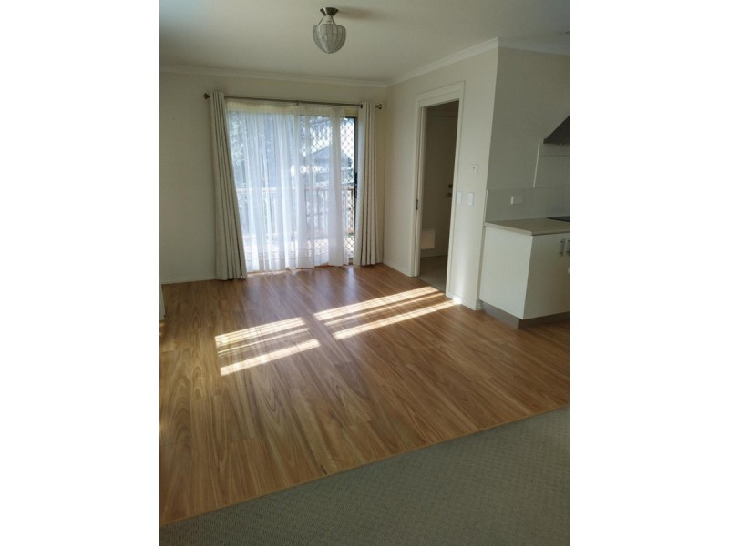 1/40 Jaques Road, Granton TAS 7030