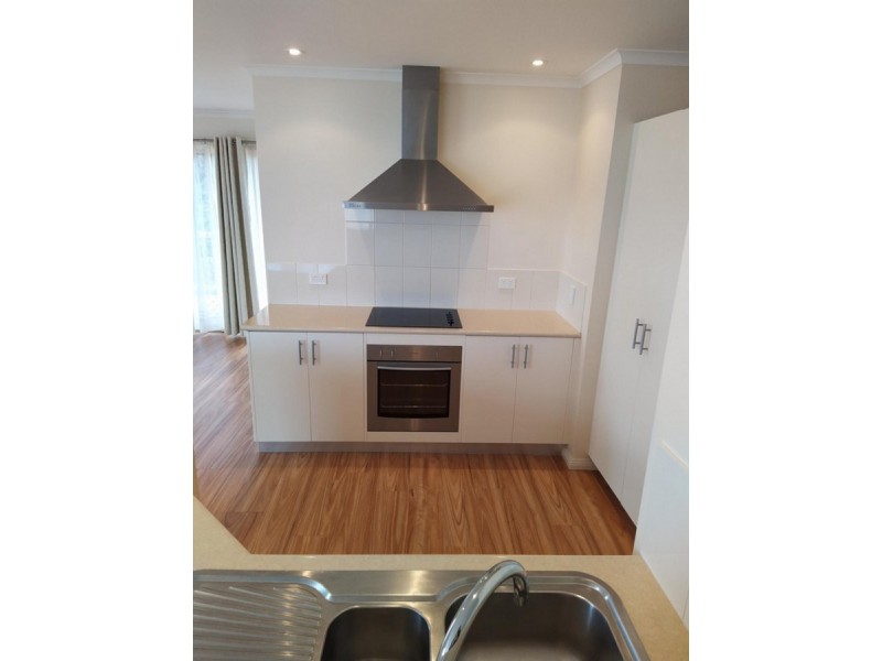 1/40 Jaques Road, Granton TAS 7030