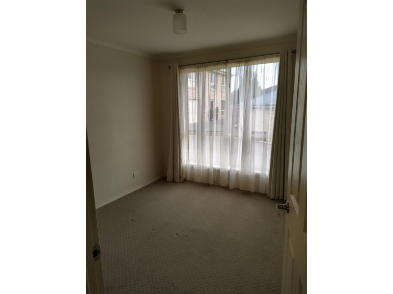 1/40 Jaques Road, Granton TAS 7030