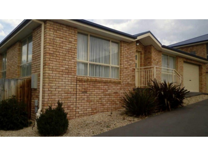 1/40 Jaques Road, Granton TAS 7030