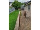 1/40 Jaques Road, Granton TAS 7030
