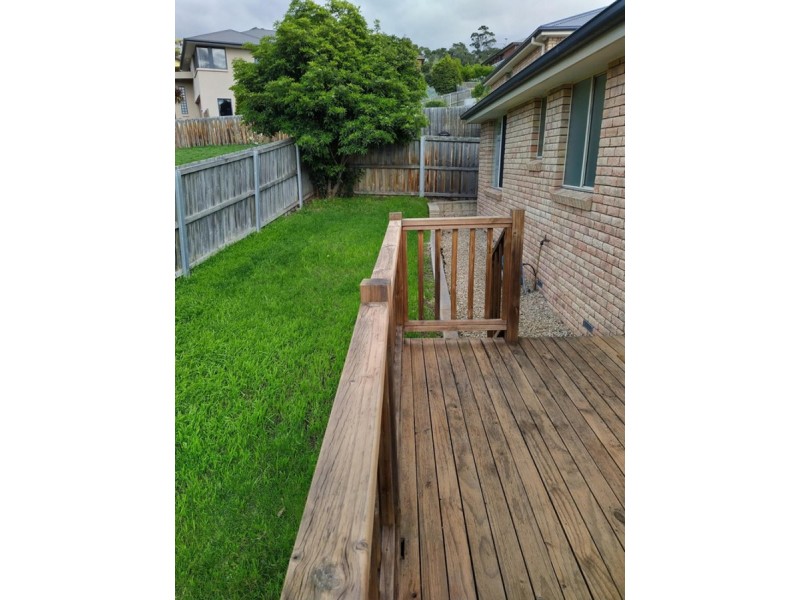 1/40 Jaques Road, Granton TAS 7030
