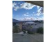 1/40 Jaques Road, Granton TAS 7030