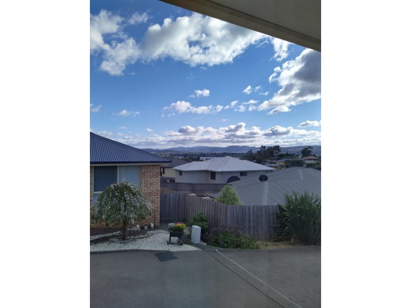 1/40 Jaques Road, Granton TAS 7030