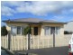 25 Regina Street, Glenorchy TAS 7010