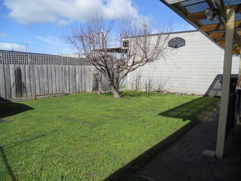 25 Regina Street, Glenorchy TAS 7010