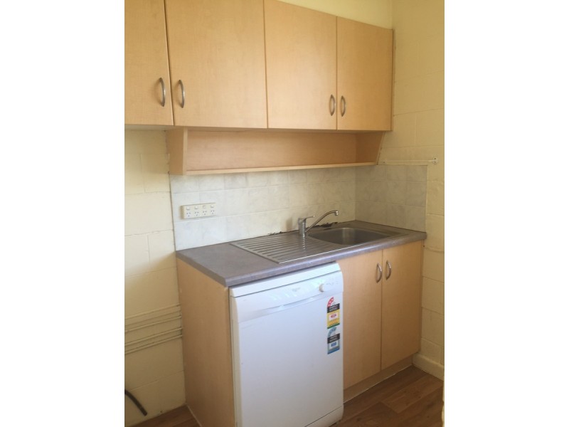 27/17-23 Regent Street, Sandy Bay TAS 7005