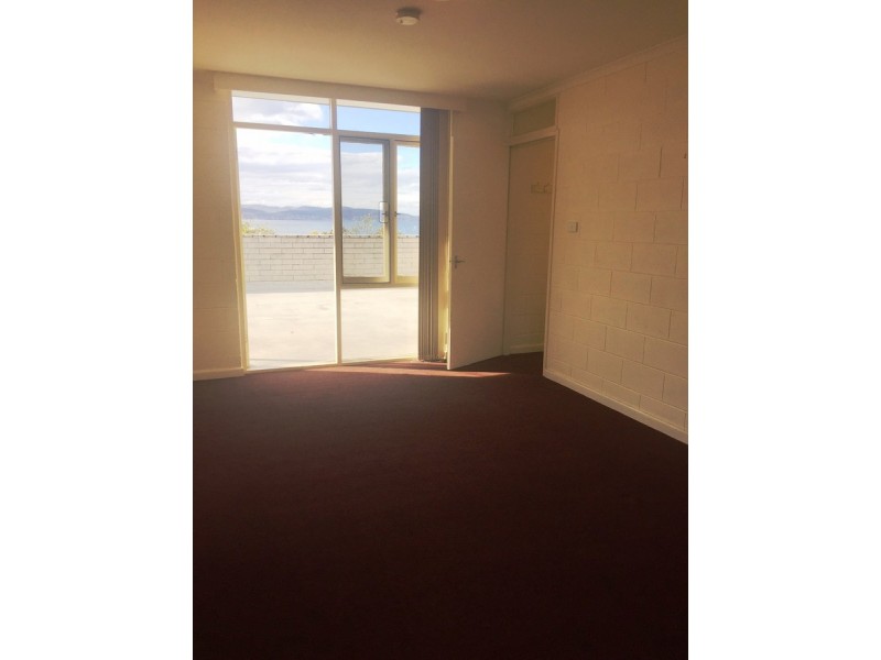 27/17-23 Regent Street, Sandy Bay TAS 7005