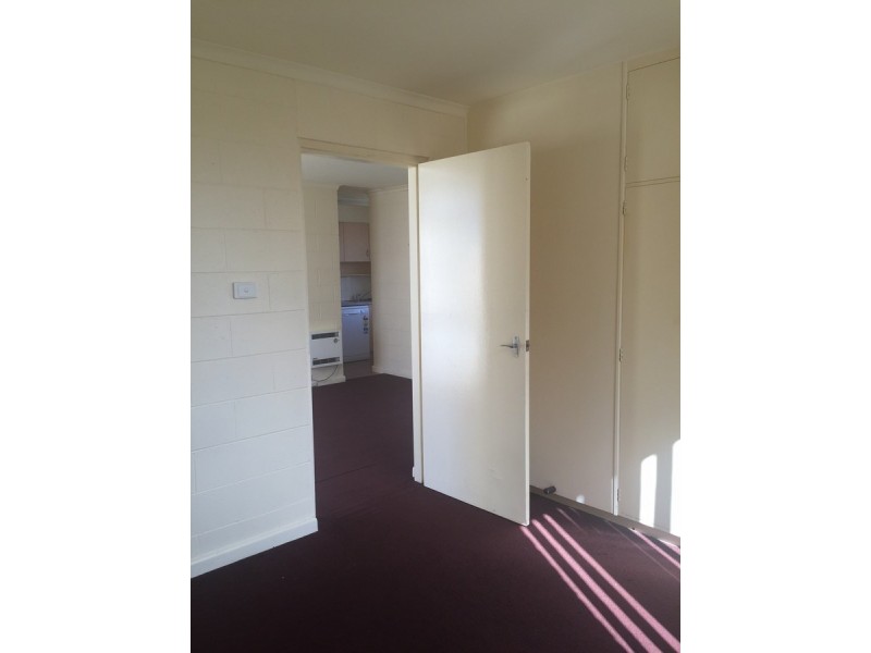 27/17-23 Regent Street, Sandy Bay TAS 7005