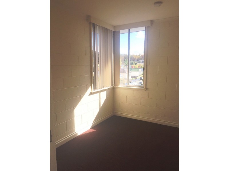 27/17-23 Regent Street, Sandy Bay TAS 7005